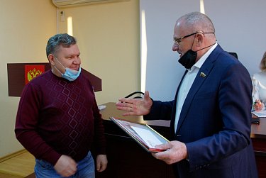 В команде лучших